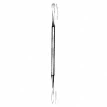 Wax Spatulas