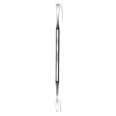 Wax Spatulas