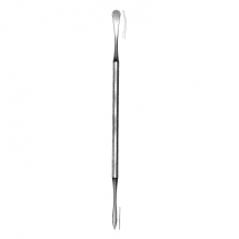 Wax Spatulas