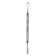 Wax Spatulas
