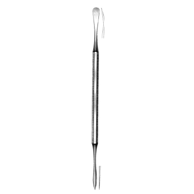 Wax Spatulas
