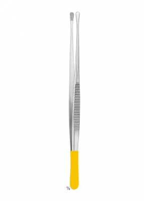 Dissecting Forceps & Needle holders with Tungsten Carbide