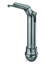 Vaginal Specula / Retractors