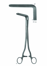 Atraumata periphiral-Vascular and Anastomosis Clanmps