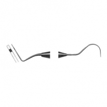 Probes Double Ended - Standard