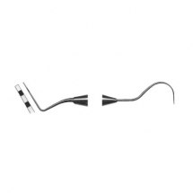 Probes Double Ended Tactile Tone