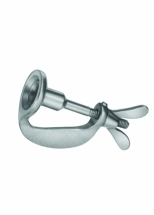 Genito-Urinary Instruments