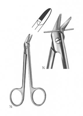 Scissors | Vitra International