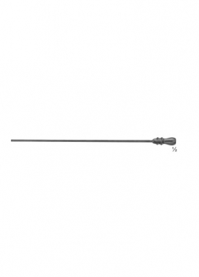 Suction Instruments