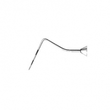 Probes