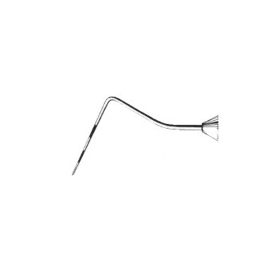 Probes