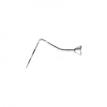 Probes