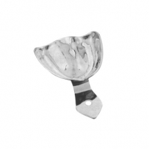 Impression Trays