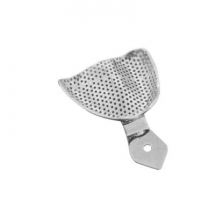 Impression Trays