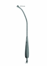 Lung Spatulas,Suction Cannulae