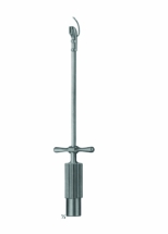 Needle Holder