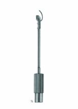Needle Holder