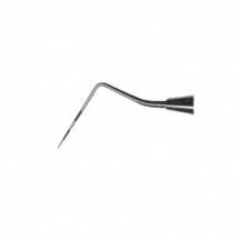 Probes
