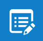 Latest News COVID-19